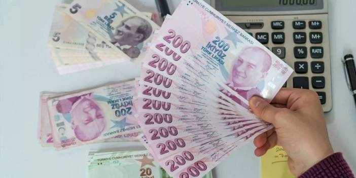 Yapılandırma düzenlemesi borçluları kurtarmaya yetmedi: Tasfiye edilecek alacaklar 211 milyar lirayı aştı