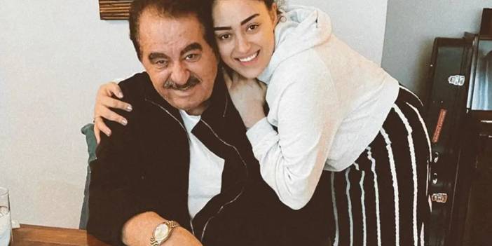 İbrahim Tatlıses ile kızı mahkemelik oldu: Dilan Çıtak’a “silahla yaralamaya teşebbüs” iddiası