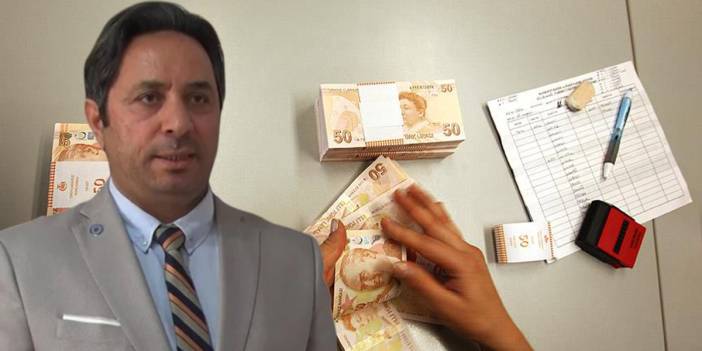 Memur ve emekliler yine kayıp mı yaşayacak? İsa Karakaş’tan çarpıcı tespitler