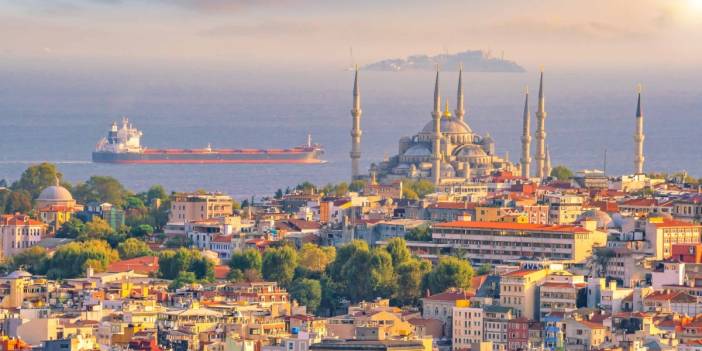 İstanbul'da konut krizi: Kira artışları yaşam biçimini etkiliyor, paylaşımlı evler yaygınlaşıyor