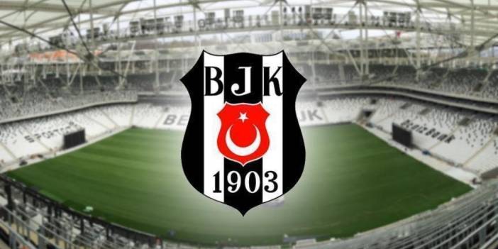 İddialar gündeme oturdu! Beşiktaş, Fenerbahçe’nin eski yıldızıyla görüşüyor