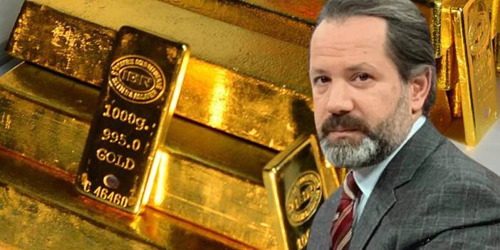 İslam Memiş'ten piyasalar için 'barış' tahmini: "İyimserlik %75'e çıktı!"