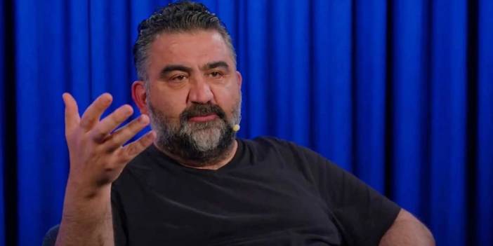 Ümit Özat'tan Fenerbahçe'yi kurtaracak tek futbolcuyu açıkladı: "Hemen onu alıp geleceksin!"