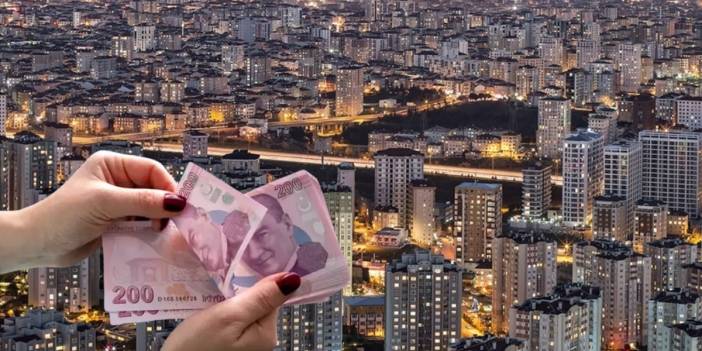 Site yönetimlerinde sıkı denetim! Bakanlık site aidatlarına el attı: Artık mercek altında olacak