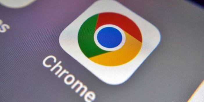 Google'a büyük baskı: Chrome tarayıcıyı sat! Davanın sonucu, Chrome'un kaderini belirleyecek