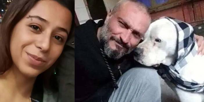 Tecavüze 'hayır' dedi öldürüldü: Yargıtay'dan katile ‘gurur’ indirimi