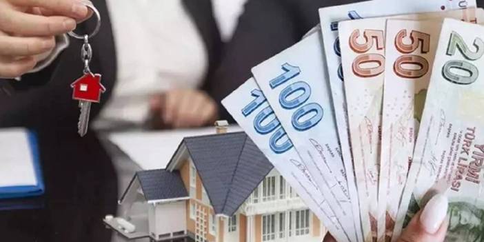 Uygun fiyatlı konut alımında yeni trend! %40 ucuzluk sağlıyor: Herkes bu evlere yöneliyor