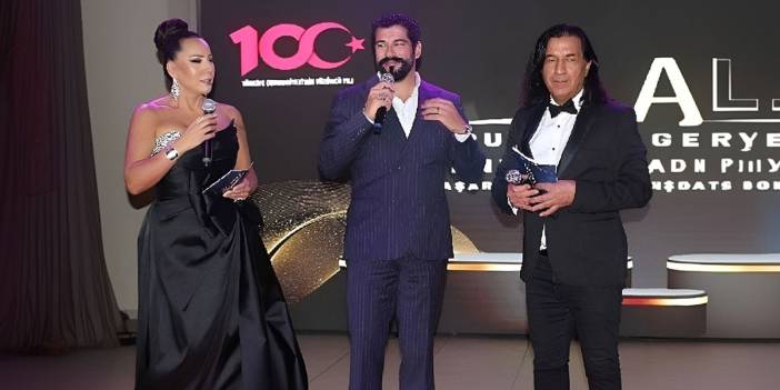 Ünlü sunucu, haksız kazançla on yıllarca devletin parasını yemiş! Ailesini bile bu suça alet etmiş