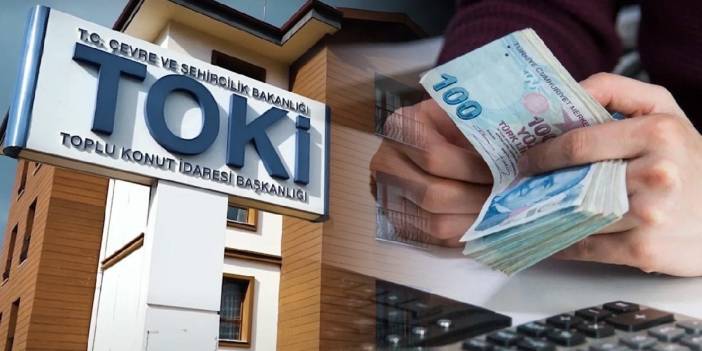 TOKİ'den yatırımcılara büyük fırsat: 21 ilde 102 dükkan %10 peşinat ve 120 ay vadeyle satışta!