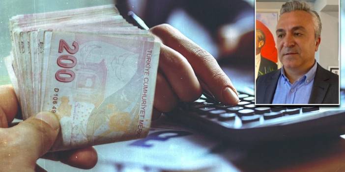 Emekli aylıkları açlık sınırının altında... SGK Uzmanı Özgür Erdursun: Alım gücü daha da eriyebilir