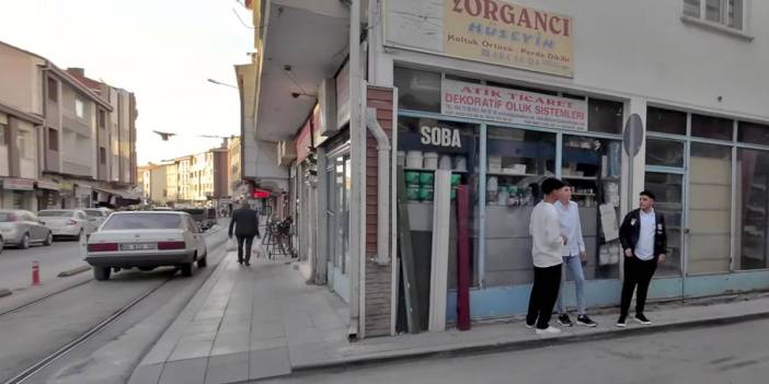 Ankara'nın en 'ağır abileri' bu 5 ilçeden çıkıyor! Başkentin en köklü kültürleri