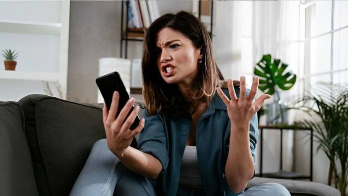 Yaz aylarında telefonunuzun ömrü kısalıyor olabilir, işte çözümü!