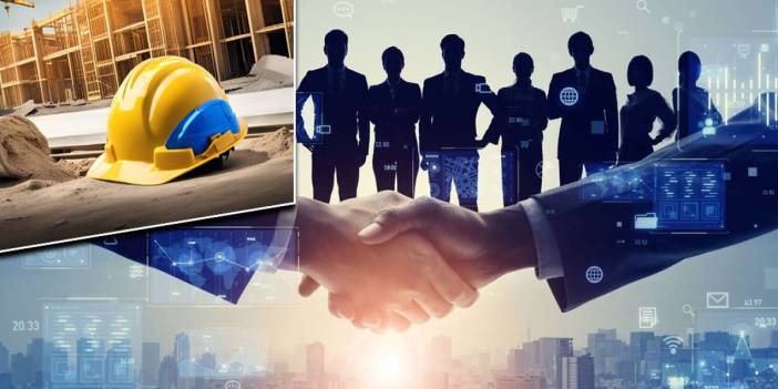 TEPAV'dan istihdam raporu: Sigortalı çalışan sayısı 25 milyonu aştı