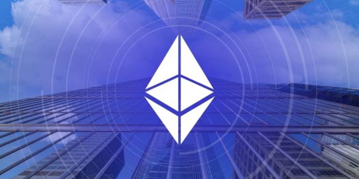 Yatırımcıların gündeminde Ethereum ETF’leri var: Bitcoin ile fark açılıyor