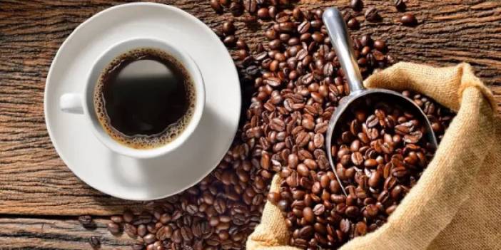 Dünya kahveye servet harcadı: Son 10 yılda 370 milyar dolar