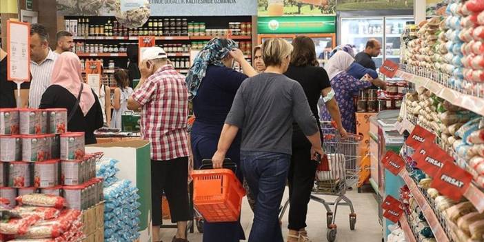 Tarım Kredi Market'te fiyatlar düştü! 19-25 Ağustos indirimli ürünler listesi yayında: Kaçırılmayacak fırsatlar başladı