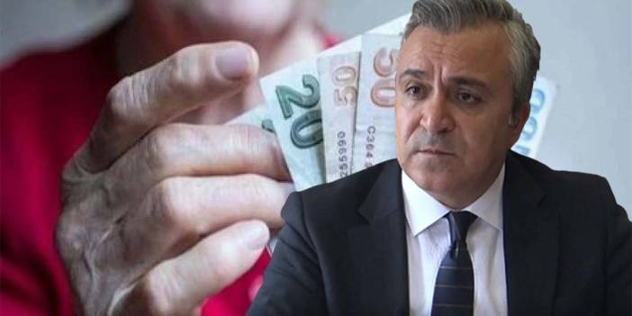 Son dakika emeklilik müjdesi! Bir aylık maaş kaybını önlemenin yolu ortaya çıktı