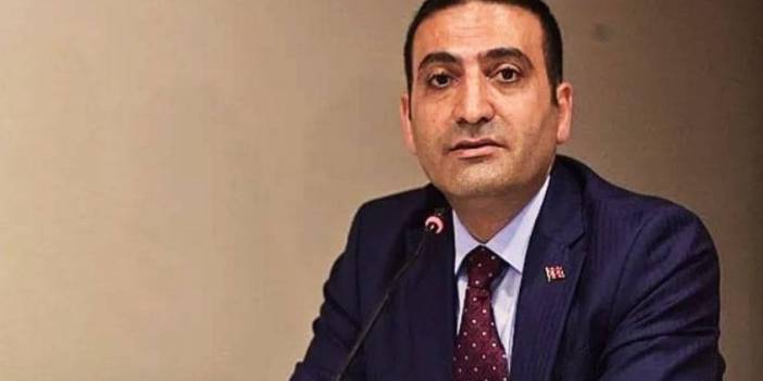 İnan Güney: Ailemin sofrasına haram katmadım