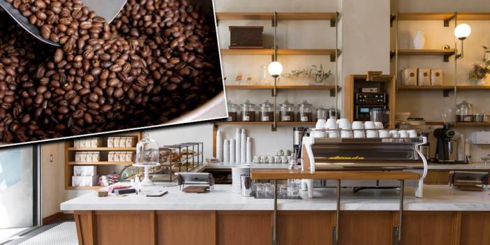 İthalat rekor kırdı: Türkiye'nin kahve faturası 10 yılda yüzde 224 arttı