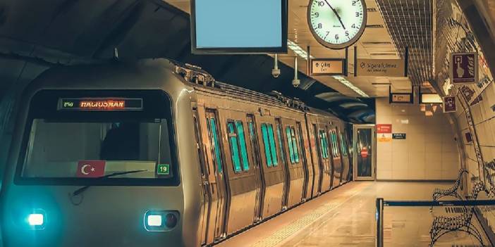 Fenerbahçe-Benfica maçına gideceklere müjde: Ulaşımda kolaylık sağlanacak: Duyuru yapıldı