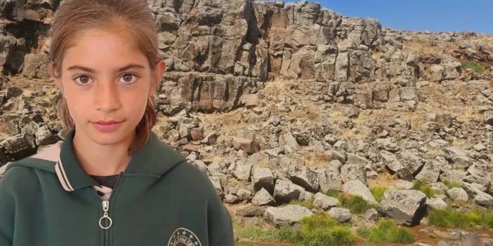 'Kayalıktan düştü' dediler, arabada bulundu: 12 yaşındaki Zeynep nasıl öldü?