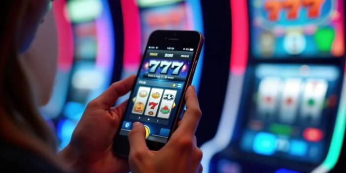 Yasa dışı bahis ve kumara Bakanlıktan neşter: 30 sosyal medya hesabına erişim engeli