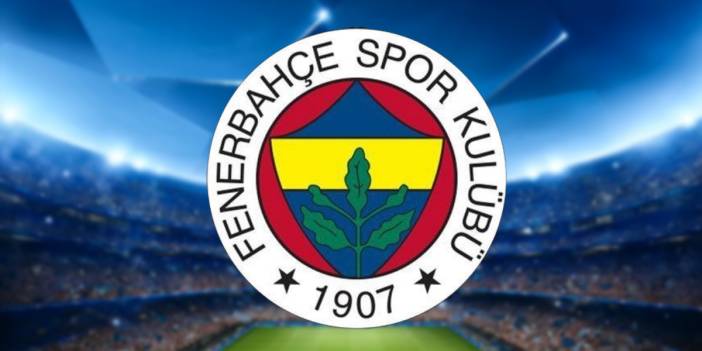 Şampiyonlar Ligi Play-Off'larında son salvo: Fenerbahçe tur için Lizbon'da...