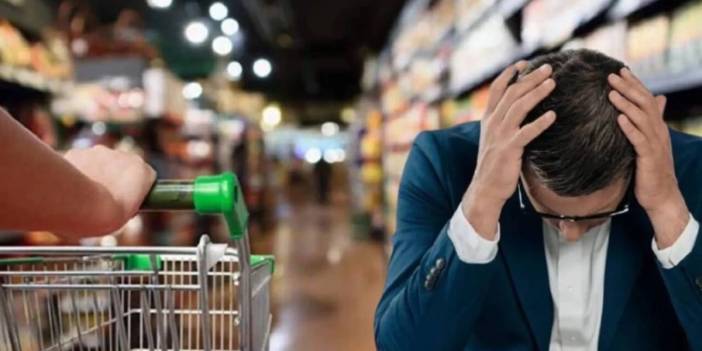 Türkiye'nin 71 yıllık gıda devi Taç Pekmez iflas etti