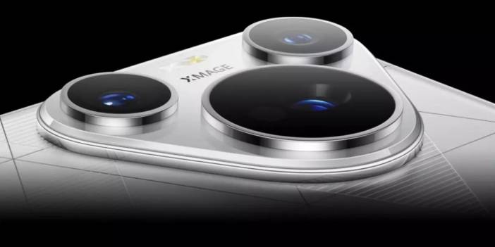 Huawei'den Türkiye'de 3 bomba birden! Dünyanın en iyi telefon kamerası satışta