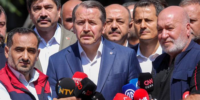 Memurun zam pazarlığı çıkmaza girdi: "Hakem sürecinde inisiyatif tamamen hükümette"