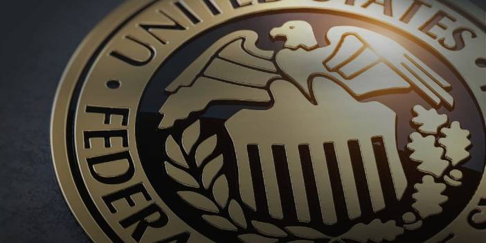 FED tutanakları yayınlandı: Tarifeler, enflasyon ve işgücü piyasası endişeleri öne çıktı