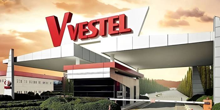 Vestel'den dev zarar: Şok rakam sonrası sonrası şirketin Eurobond'ları çakıldı!