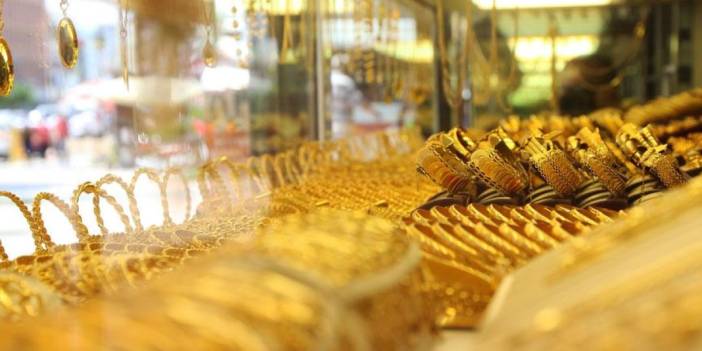 Altın piyasasında yeni tehlike: Ucuza kaçanlar zarara uğrayabilir