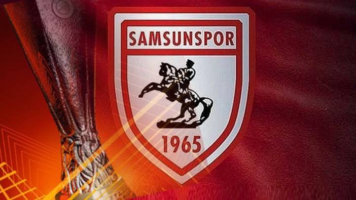 Kırmızı Beyazlılar 27 yıl sonra Avrupa sahnesinde! Karşılaşma bu akşam 21.00'da...