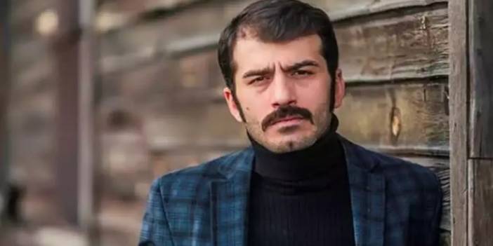 Ünlü oyuncu gözaltına alındı: Şok eden 'haraç' iddiası!