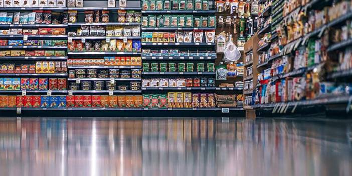 Ekonomistlerden zincir marketlere ‘cumhur reyonu’ değerlendirmesi: 'Enflasyonu düşük gösterme planı devrede'