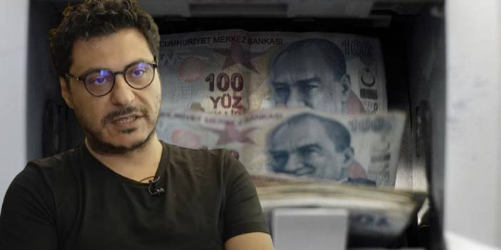 Mert Başaran'dan BES yatırımcılarına şok eden uyarı: "BES pişmanlıktır"