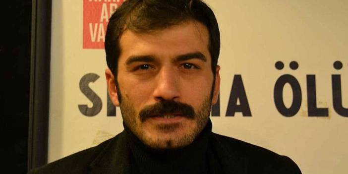 Ufuk Bayraktar’ın restorandan haraç istediği görüntüler ortaya çıktı