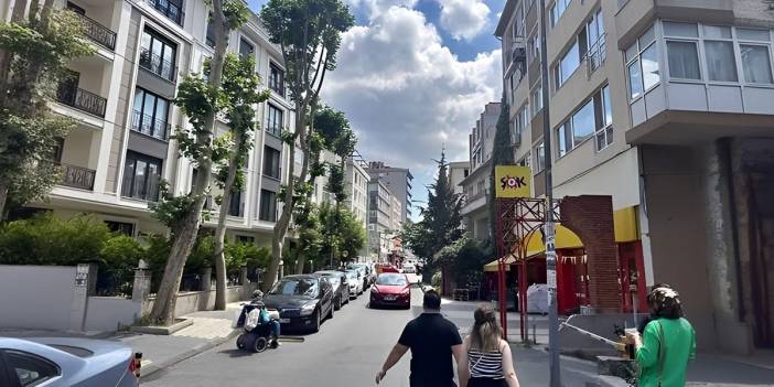 Ev sahipleri, öğrencileri sömürüyor! Fırsatçılığa kim dur diyecek