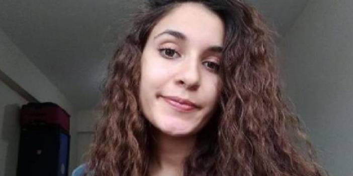 Gülistan Doku soruşturması: Özel ekip, KGYS ve PTS kayıtlarını incelemeye aldı