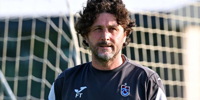 Trabzonspor, Antalyaspor karşısında bir ilki hedefliyor