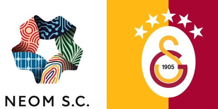 Galatasaray'ı karıştıran takım NEOM SC! Sahibi bakın kim çıktı?