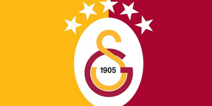 Galatasaray'a 71 milyon euroluk süper yıldız bombası! Aslan'a bir yıldız daha