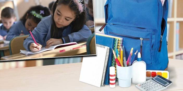 Eşitsizlik derinleşiyor: Dar gelirlinin bütçesi eğitime yetmiyor