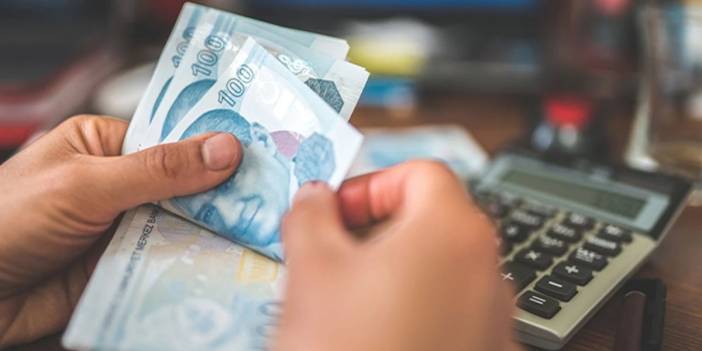 Memur ve emekli zammında son söz Hakem Kurulu'nun