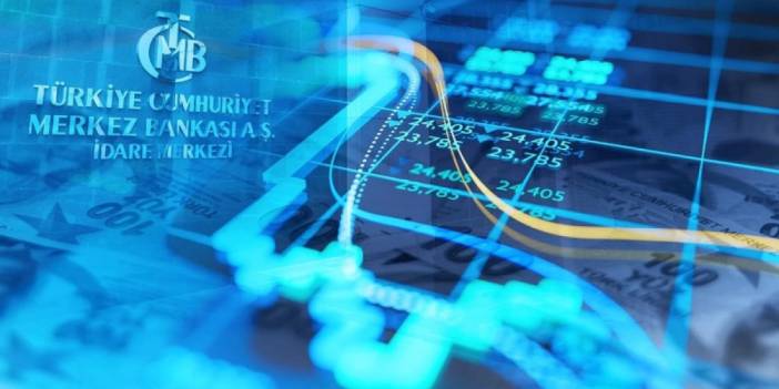 TCMB analizi: KKM’nin sonlanmasıyla para politikası güçlendi