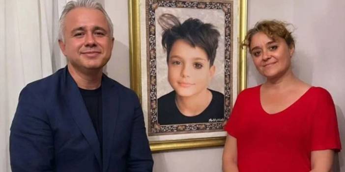 Sedat Peker'in avukatı Minguzzi davasını üstlendi