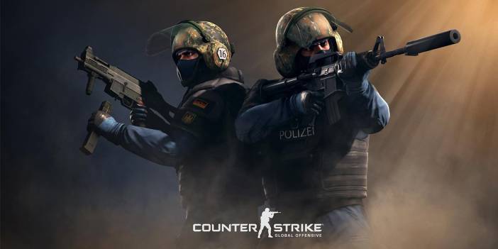 Öğrenci yurdu odasında doğan bir milyar dolarlık efsane: Counter-Strike'ın bilinmeyen hikayesi ortaya çıktı