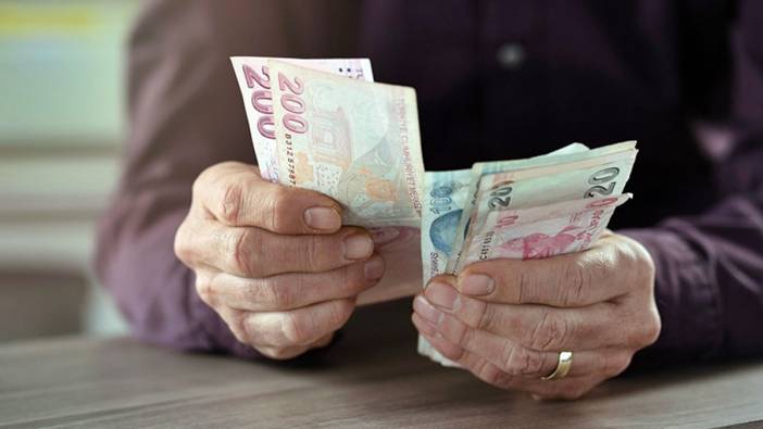 Eylül ayında hangi yatırım aracı kazandırdı?