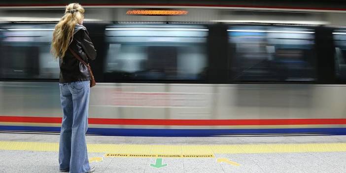 İstanbullular dikkat! İBB açıkladı, toplu taşıma o kişiler için ücretsiz